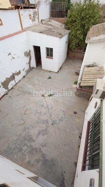 Foto 6363d9a9-adb0-40bc-a97e-951488280db3. Casa in calle cruz blanca 7 in Aznalcóllar