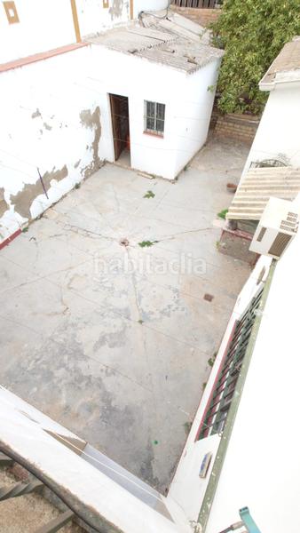 Foto 7b550abb-9054-41dc-b90d-e0d06be01c40. Casa in calle cruz blanca 7 in Aznalcóllar