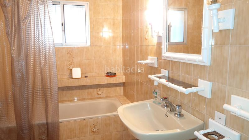 Foto 81d0f5f7-610e-48ba-b16f-7d501aa7f7f9. Casa in calle cruz blanca 7 in Aznalcóllar