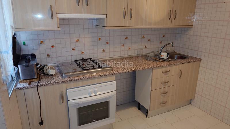 Foto 937e3e36-b522-4ef4-8ec8-ae2e4265be4f. Casa in calle cruz blanca 7 in Aznalcóllar