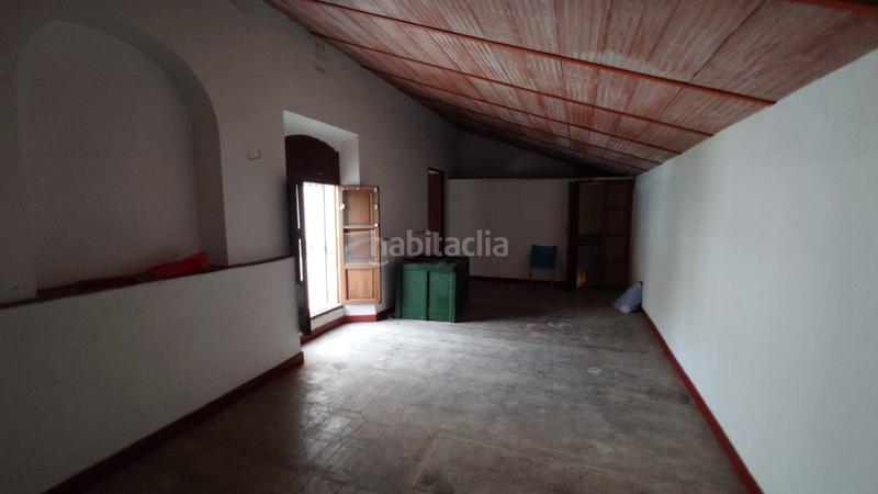 Foto e2a1af06-6add-497b-80d0-9c5cad3adccb. Casa in calle cruz blanca 7 in Aznalcóllar