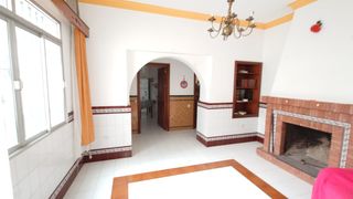 Maison à Calle cruz blanca 7