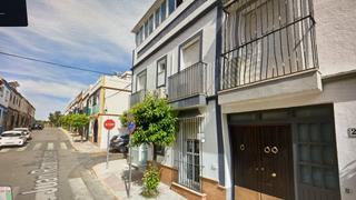 Maison à Calle juan ramón jiménez 20