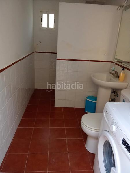 Foto 5d456555-f0fe-453f-addd-d265a5e2dcdf. Finca rústica en calle miguel delibes 8 en Valencina de la Concepción