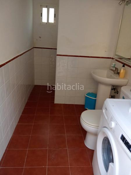 Foto 82a10df2-c4c5-4f7c-9394-99212fb5af22. Finca rústica en calle miguel delibes 8 en Valencina de la Concepción