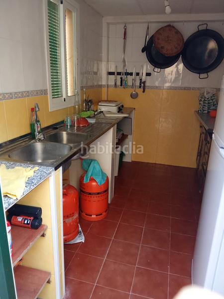 Foto 921453d6-0704-46a6-8931-73b378ccafbe. Finca rústica en calle miguel delibes 8 en Valencina de la Concepción