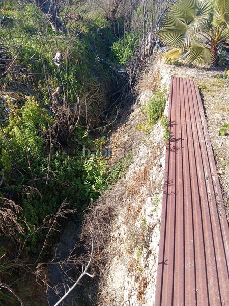 Foto d0d6c783-d2a8-4e29-8f48-60d7bec53587. Finca rústica en calle miguel delibes 8 en Valencina de la Concepción