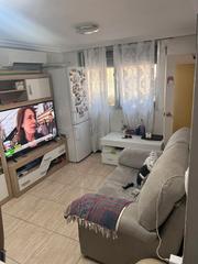 Appartement à Calle dragón 70