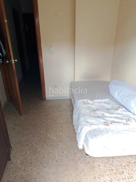 Foto 1d025d3c-c5c6-4632-8ad8-da934ddf38a2. Appartement dans calle higueruelos 18b dans Centro Antequera