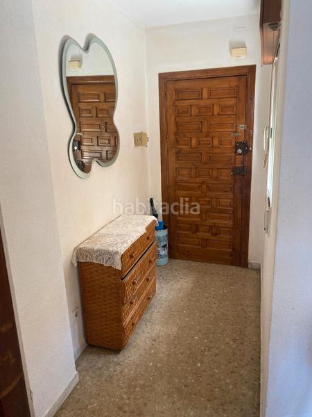 Foto 3b31fa4d-ea30-4278-a02d-988e4cd17c96. Appartement dans calle higueruelos 18b dans Centro Antequera