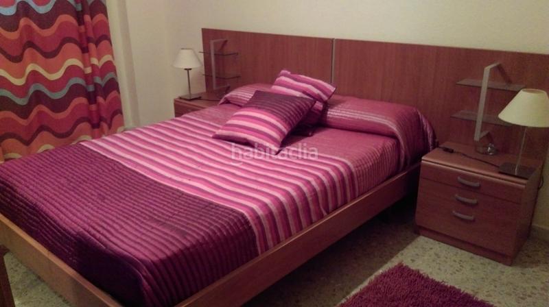 Foto 3d78ecbe-45e1-4ddb-bb32-e873ad650bd4. Appartement dans calle higueruelos 18b dans Centro Antequera