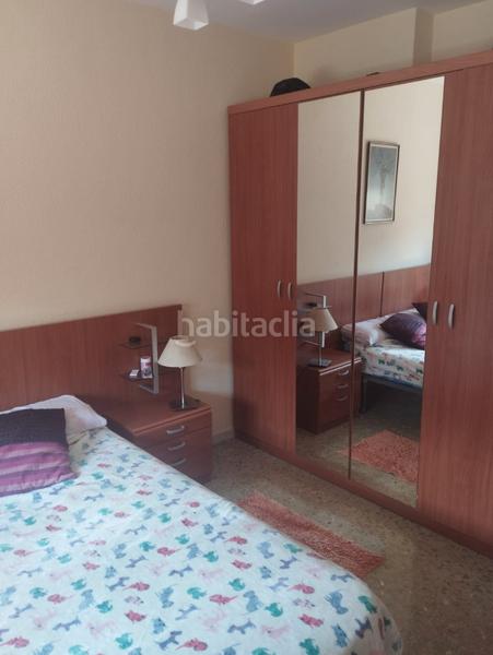Foto 438fe61b-bf82-43d5-8f0d-1c1f75d09b5e. Appartement dans calle higueruelos 18b dans Centro Antequera