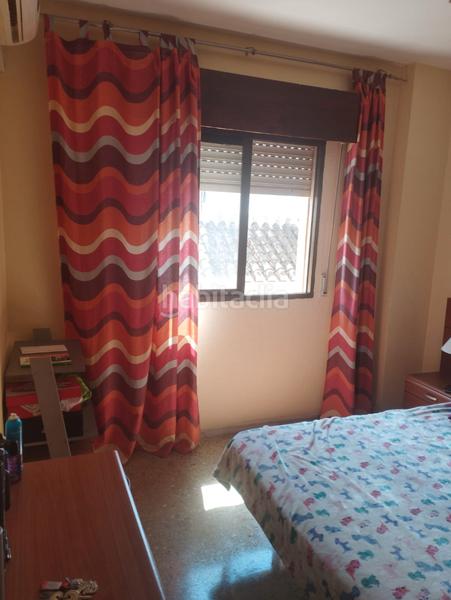 Foto 63d3098c-0b42-4f65-bb31-7e074fce1bc9. Appartement dans calle higueruelos 18b dans Centro Antequera