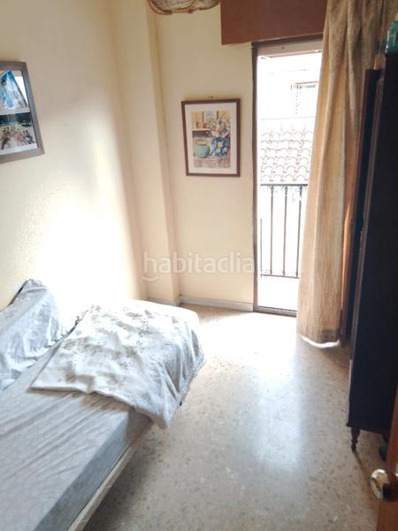 Foto 6b5f4b7f-5e74-4a3f-b293-f9d7e8ad61fe. Appartement dans calle higueruelos 18b dans Centro Antequera