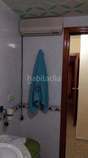 Foto 98e15c6a-c1aa-4b36-bed5-5dd9c5188348. Appartement dans calle higueruelos 18b dans Centro Antequera