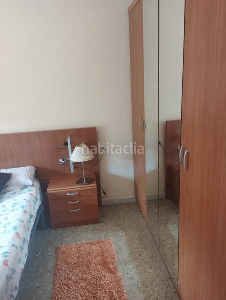 Foto be94ad67-17ca-4e91-a81a-13a34c700ecd. Appartement dans calle higueruelos 18b dans Centro Antequera