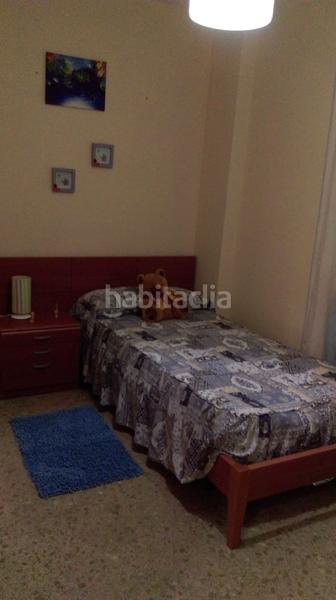 Foto ccf89db1-3e0d-4914-9029-b8ff5a8abdf7. Appartement dans calle higueruelos 18b dans Centro Antequera