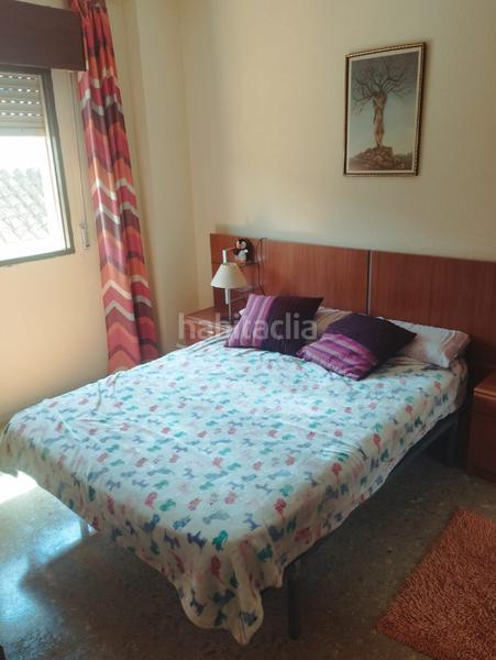 Foto df92ea0f-7f86-4167-b66c-95417ba35565. Appartement dans calle higueruelos 18b dans Centro Antequera