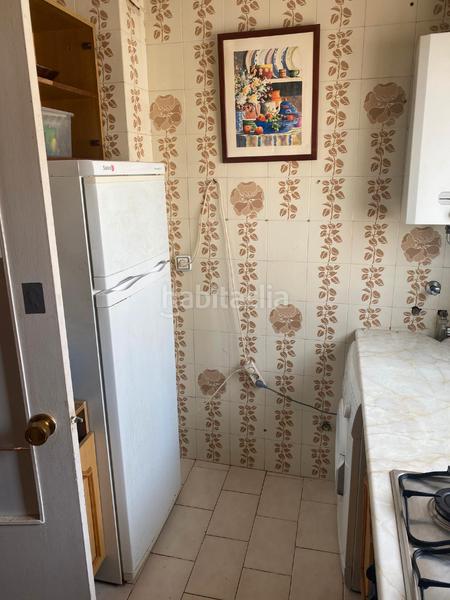 Foto fca8a8cf-c435-4829-b833-d86f5f13c0b8. Appartement dans calle higueruelos 18b dans Centro Antequera