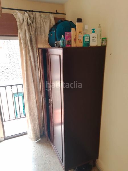 Foto fd0190a7-7e92-434b-b311-dae08aa9ac3c. Appartement dans calle higueruelos 18b dans Centro Antequera