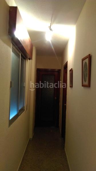 Foto d2240572-facc-4521-85bf-16a8e25a0b39. Pis a calle higueruelos 18b a Centro Antequera