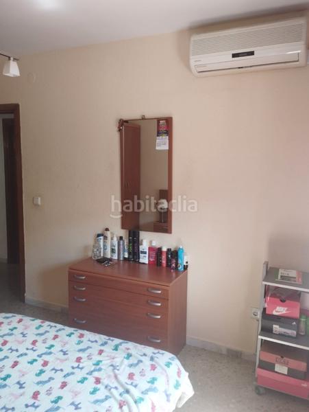 Foto 4e6ec427-af11-4ec1-98ee-e22dc377f3da. Piso en calle higueruelos 18b en Centro Antequera