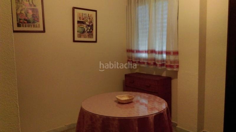 Foto 83bbf9df-5453-439f-858d-3e5136884efd. Piso en calle higueruelos 18b en Centro Antequera