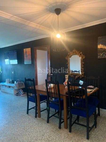 Foto 17d97e5a-f815-40c1-a20d-ecfed13e4fac. Appartement dans nueva europa 2 dans La Oliva Sevilla