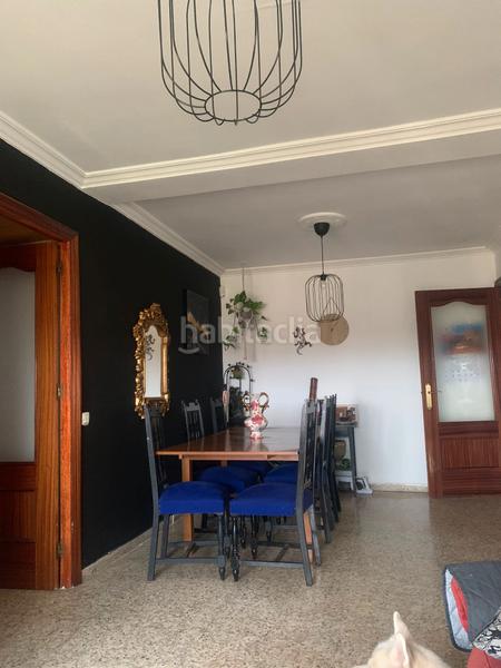 Foto 1a3f9fbb-09d9-40dc-8039-f9b9d1173154. Appartement dans nueva europa 2 dans La Oliva Sevilla