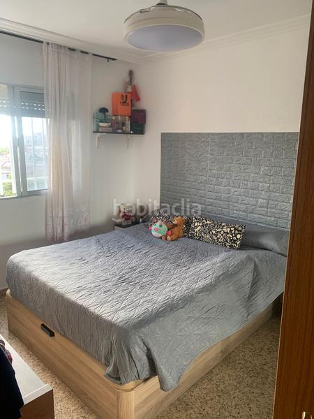 Foto 1af20563-05ca-4e04-a24a-bae0cb95404a. Appartement dans nueva europa 2 dans La Oliva Sevilla