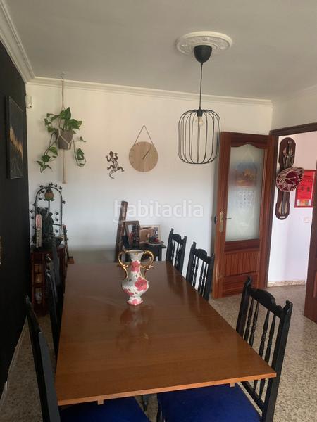 Foto 44eb346b-7a46-4a06-a943-3682c48a27ae. Appartement dans nueva europa 2 dans La Oliva Sevilla