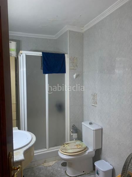 Foto 527bed58-03eb-4dab-863e-3a2eccbc318e. Appartement dans nueva europa 2 dans La Oliva Sevilla