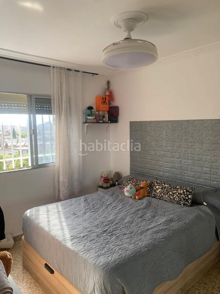 Foto 6865acdc-8ccb-43d1-ab0e-b70d83d18770. Appartement dans nueva europa 2 dans La Oliva Sevilla