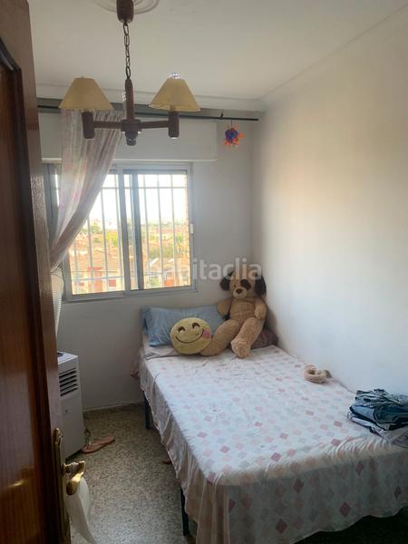 Foto 791ebd65-6b7a-439f-bf74-77f55a1e04d7. Appartement dans nueva europa 2 dans La Oliva Sevilla