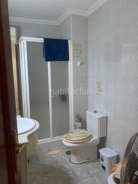 Foto 8781a697-152f-4014-b50e-b257c0ac6c74. Appartement dans nueva europa 2 dans La Oliva Sevilla