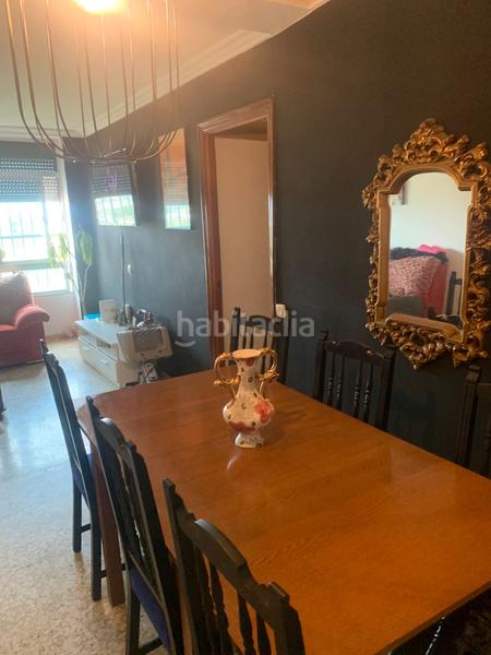 Foto ada68c35-b191-4546-a89c-d084b1319c6e. Appartement dans nueva europa 2 dans La Oliva Sevilla