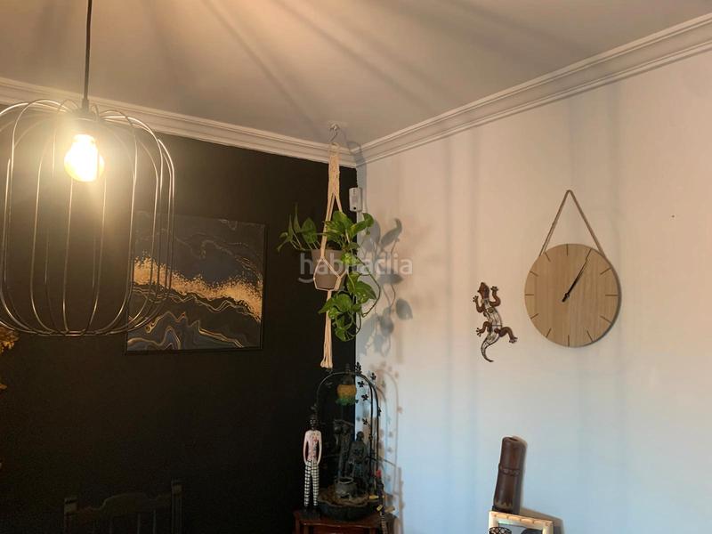 Foto e81f5559-1d8d-47d7-89f5-b502da03b42d. Appartement dans nueva europa 2 dans La Oliva Sevilla