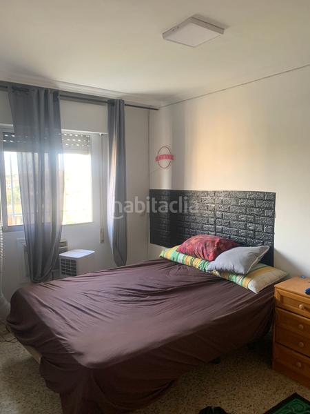 Foto 61cb0dff-0aed-4403-bc86-35b866bb35ce. Etagenwohnung in nueva europa 2 in La Oliva Sevilla