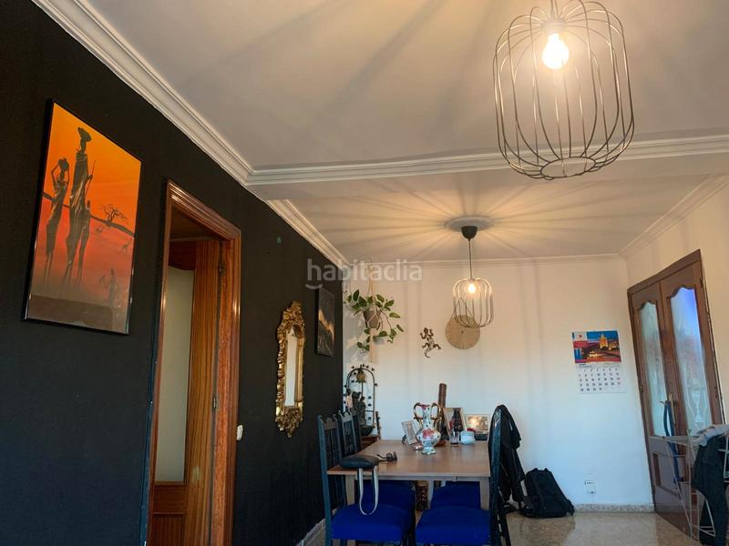 Foto be1e6a12-03fb-4c7b-beb9-57e1d53dc30c. Etagenwohnung in nueva europa 2 in La Oliva Sevilla