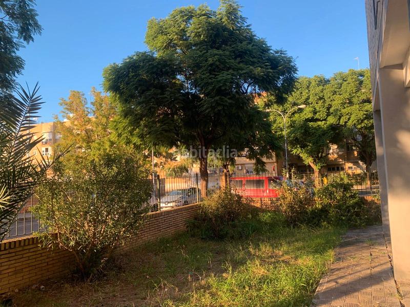 Foto f248b395-dfc9-49b1-846c-5f72d946206c. Etagenwohnung in nueva europa 2 in La Oliva Sevilla