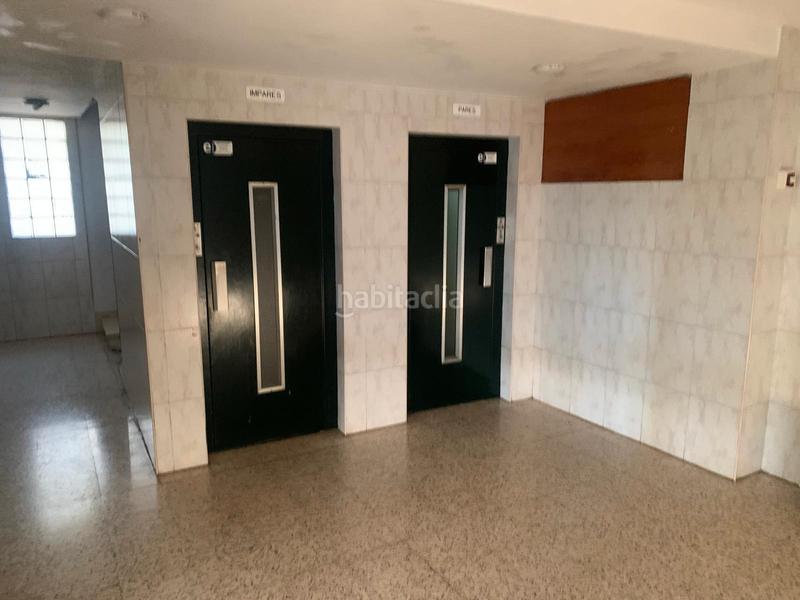 Foto 1aaf0104-ab38-49a4-a852-04b9e37a3a98. Piso en nueva europa 2 en La Oliva Sevilla