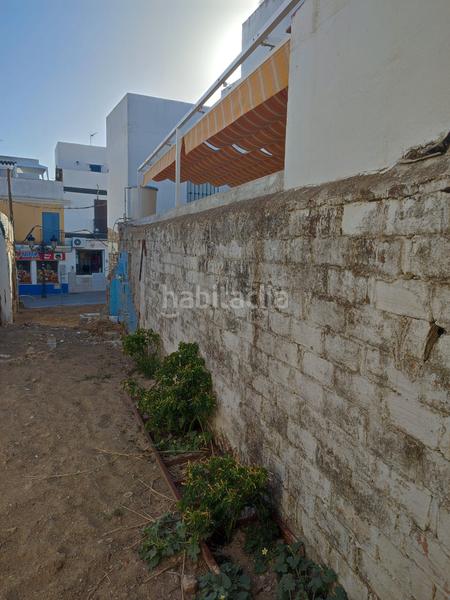 Foto 2c97010e-d37d-48ae-9748-d59ff9caa4c7. Terreno residencial en calle real 11 en Gines