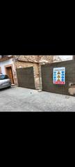 Terreno residencial  Calle real 11
