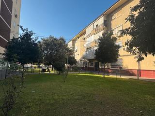 Appartement  Plaza las tendillas 7