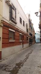 Appartement  Calle torrijiano 1