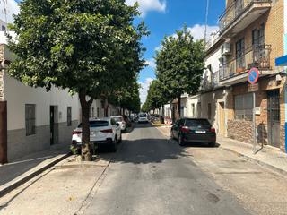 Casa a Calle lisboa 126