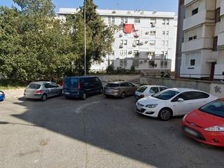 Pis  Calle guerrita 1