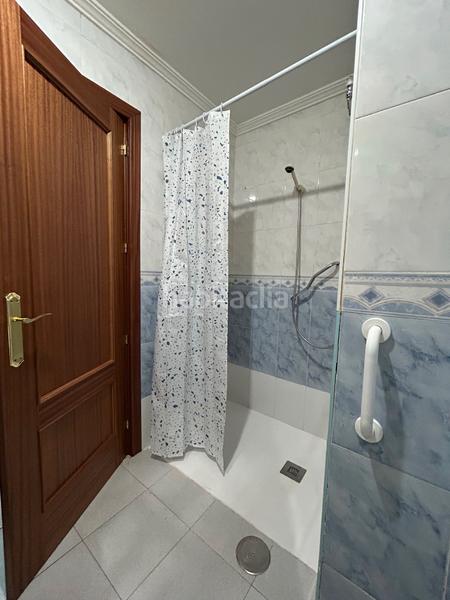 Foto 82cacade-2672-45c4-835d-ad946b13d79f. Appartement dans calle mejillón 49 dans San Jerónimo - La Bachillera Sevilla