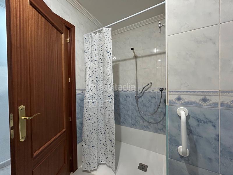 Foto fea9b143-bfa9-4476-bf00-d0f495959c41. Appartement dans calle mejillón 49 dans San Jerónimo - La Bachillera Sevilla