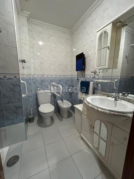 Foto 8dfd9033-1701-4b8f-8902-835b6fc07651. Etagenwohnung in calle mejillón 49 in San Jerónimo - La Bachillera Sevilla